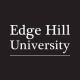 Edge Hill University